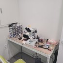 세상의료기 이미지