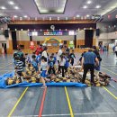 동래초교부속유치원 이미지