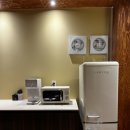 브라운힐프 이미지