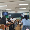 순창여자중학교 네이버블로그