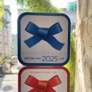 모아카센타 이미지