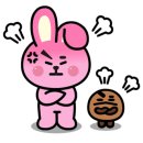 화곡강산면옥 이미지