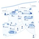 무주읍245 이미지