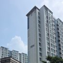 화성드림파크경로당 | 화성파크드림 방충망 교체 후기 : PKB 클린 대표 박강빈이 직접 소통하고 시공합니다!