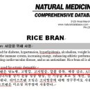 (주)미강 이미지