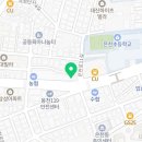 은천동-51 네이버블로그
