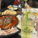 뉴욕야시장S(에스)울산지웰시티자이점 | 울산 동구 안주맛집 뉴욕야시장 울산지웰시티자이점