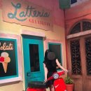주식회사 앤디포인트