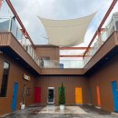 초이휴캠핑장 이미지