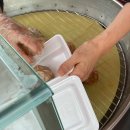 중앙동329 이미지