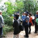 색소폰교실(고급) 이미지