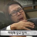 종로다방 이미지
