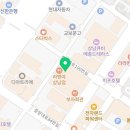 비비드비 | 창원 눈썹문신 처음 받아봤는데, 상담부터 달랐어요 | 비비드아트 후기