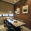 서래본가 이미지