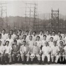 선덕문화사