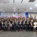 미사보건센터 이미지