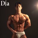 푸른휘트니스 이미지