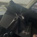 씨엘로뮤직 | [지민 사녹 후기] 지민 FACE 뮤직뱅크 후기 ① 지민 역조공🎁 💌🥤