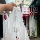 강북구청 내부 화장실 네이버블로그