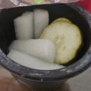 7번가피자 세종새롬점