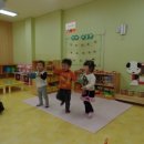 시립나눔이보듬이어린이집 이미지