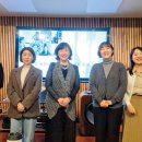 유지씨(UGC) 우먼동아