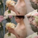 (주)유니모토 | 대구 아이폰스냅/ 본식 아이폰스냅 _ 유니스냅 계약후기