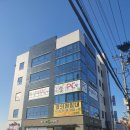 샹떼PC방 천안직산점 이미지