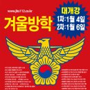 제이비에스 이미지