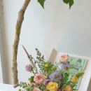 마음담은박스 이미지