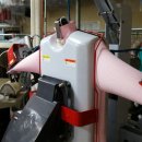 워싱톤세탁소 이미지