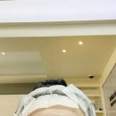 쌍용동 미용실 추천 존헤어살롱 염색 후기 클리닉까지 만족