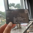 HIGH-CLASS 이미지