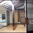 물레방아팬션민박 이미지