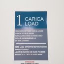 이태리세탁소 이미지