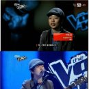 신초이 이미지