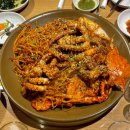 철이해물찜 이미지