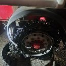 한국타이어함양산청대리점 이미지