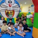 타이거 유치부 태권도 전용관 | 세종 고운동 태권도 타이거유치부태권도전용관