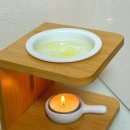 아로마센스 | 성수동 아로마 인센스오일, 인센스스틱 헤븐센스 방문 후기