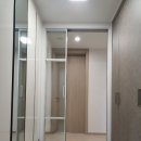 알파디자인 이미지