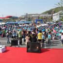 영광마트 이미지