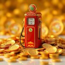 성산주유소 | [2026 리뉴얼] 오피넷 사용법 총정리: 설날 귀성길 최저가 주유소 찾기 (주유비 40만원 아끼는 꿀팁)