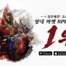 조선의 돈까스 이미지