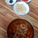 한마음어린이공원 화장실 이미지