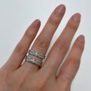 💍토브 라피스 니제르 계약! 수령! 후기 서른 생일🤍