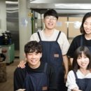 서울특별시남부기술교육원 이미지