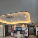 뽀얀피부과의원 | [내돈내산] 얼굴에 박힌 모래알? 점,비립종,편명사마귀 성지 방문 리얼 후기!