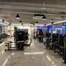 팀베스트 휘트니스 현동점 이미지