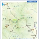 1051 이미지
